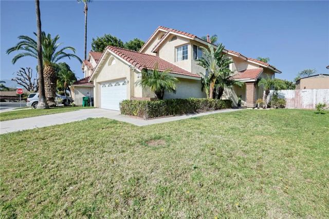 13079 Winterpark, Riverside, CA 92503