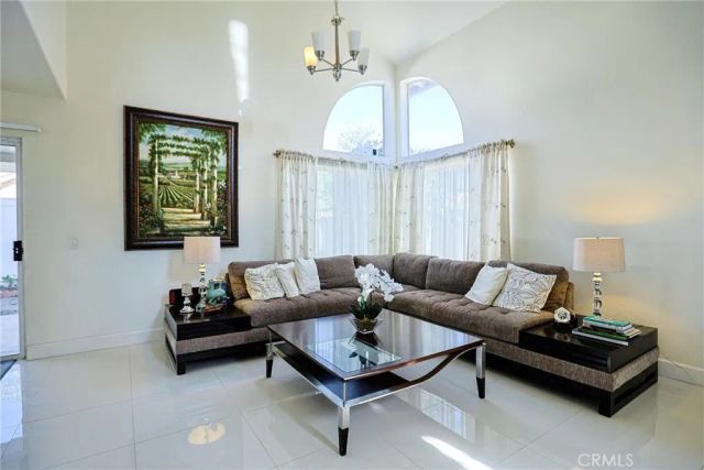 13079 Winterpark, Riverside, CA 92503