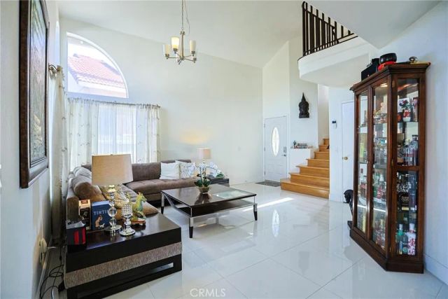 13079 Winterpark, Riverside, CA 92503