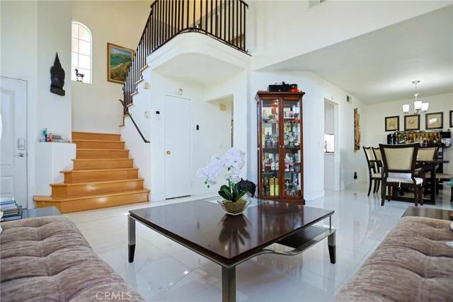 13079 Winterpark, Riverside, CA 92503