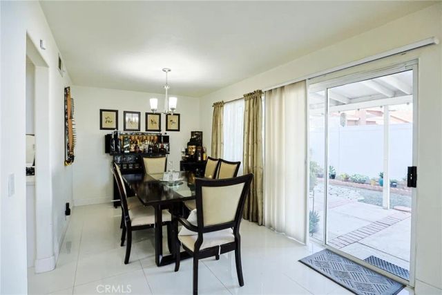 13079 Winterpark, Riverside, CA 92503