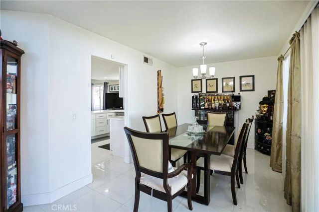 13079 Winterpark, Riverside, CA 92503