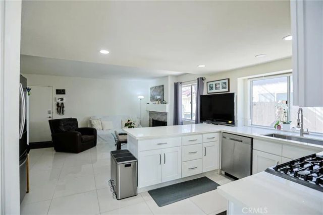 13079 Winterpark, Riverside, CA 92503