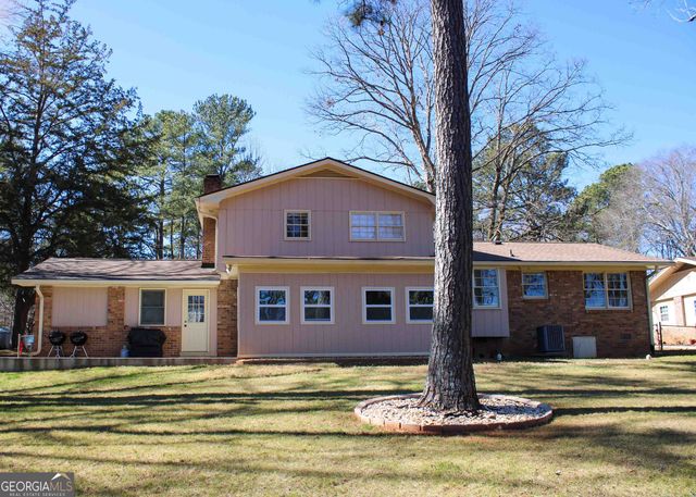 2659 Starling Acres Drives, Tucker, GA 30084