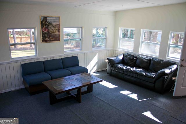 2659 Starling Acres Drives, Tucker, GA 30084