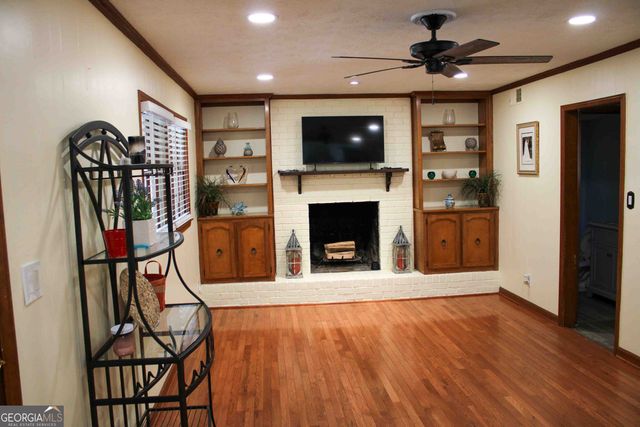 2659 Starling Acres Drives, Tucker, GA 30084