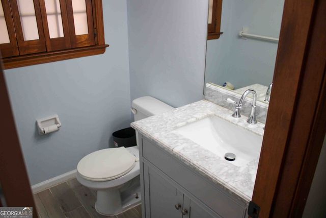 2659 Starling Acres Drives, Tucker, GA 30084