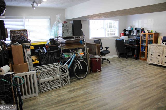 2659 Starling Acres Drives, Tucker, GA 30084