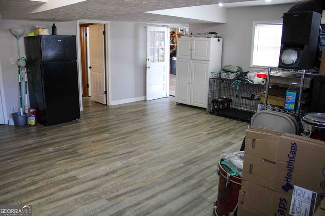 2659 Starling Acres Drives, Tucker, GA 30084