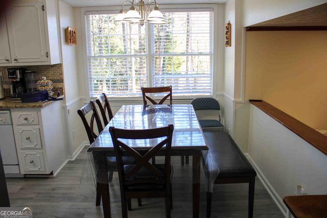 2659 Starling Acres Drives, Tucker, GA 30084