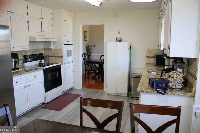 2659 Starling Acres Drives, Tucker, GA 30084