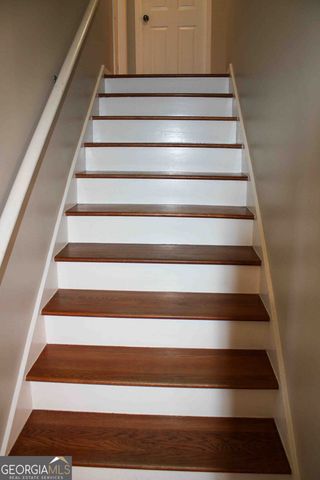 2659 Starling Acres Drives, Tucker, GA 30084