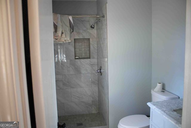 2659 Starling Acres Drives, Tucker, GA 30084