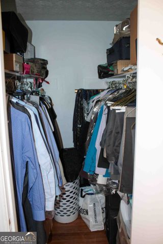 2659 Starling Acres Drives, Tucker, GA 30084