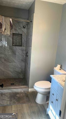 2659 Starling Acres Drives, Tucker, GA 30084