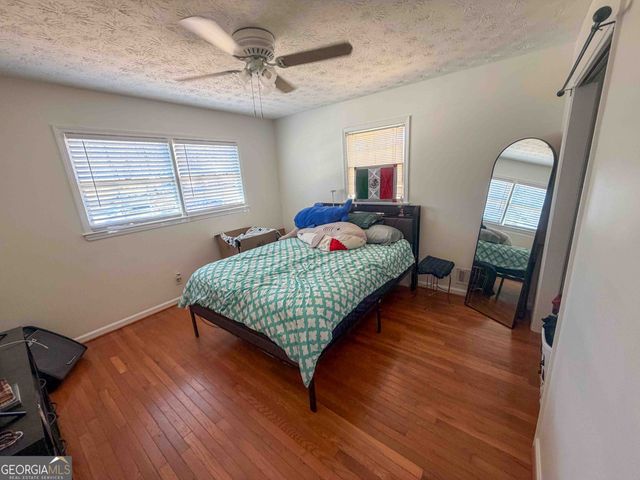 2659 Starling Acres Drives, Tucker, GA 30084