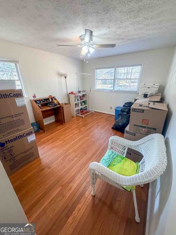 2659 Starling Acres Drives, Tucker, GA 30084