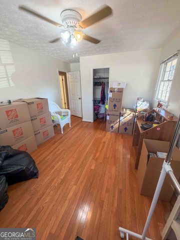 2659 Starling Acres Drives, Tucker, GA 30084