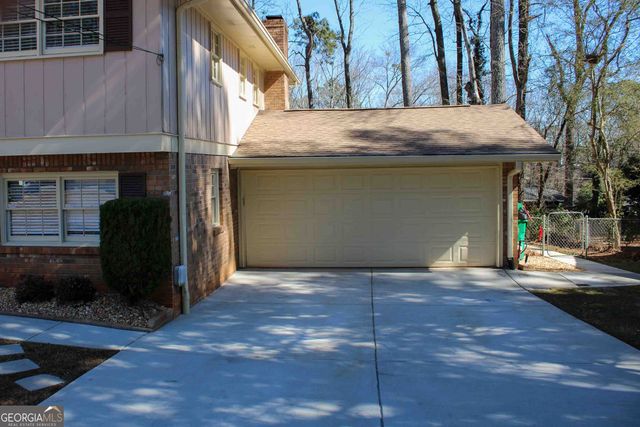 2659 Starling Acres Drives, Tucker, GA 30084