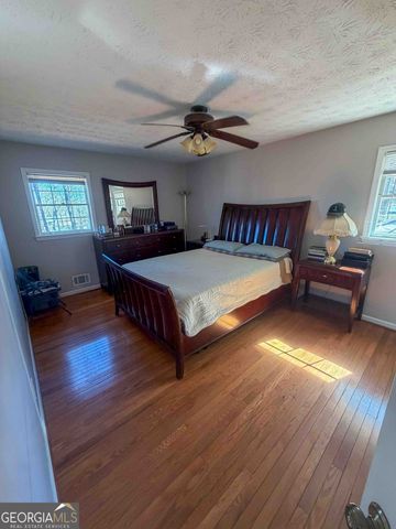 2659 Starling Acres Drives, Tucker, GA 30084