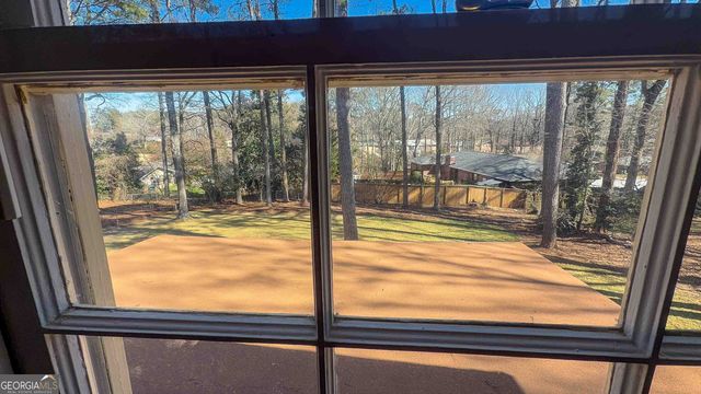 2659 Starling Acres Drives, Tucker, GA 30084