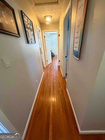 2659 Starling Acres Drives, Tucker, GA 30084