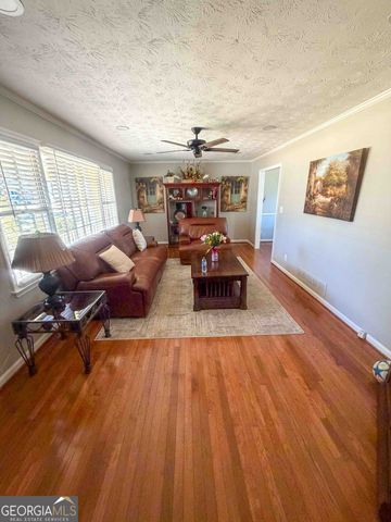 2659 Starling Acres Drives, Tucker, GA 30084