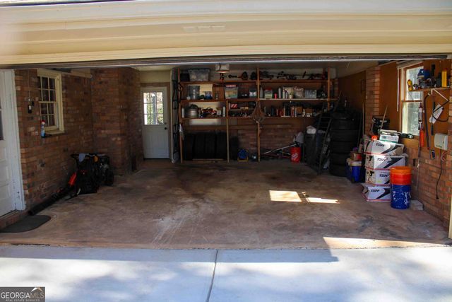 2659 Starling Acres Drives, Tucker, GA 30084