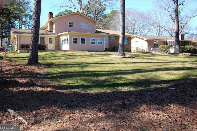 2659 Starling Acres Drives, Tucker, GA 30084