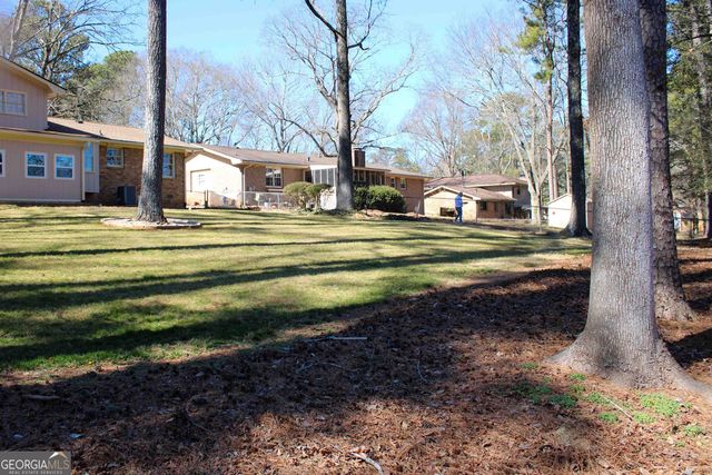 2659 Starling Acres Drives, Tucker, GA 30084