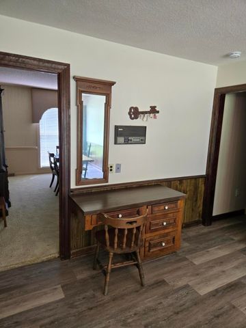 224 Country Club Boulevard, Saint George, SC 29477