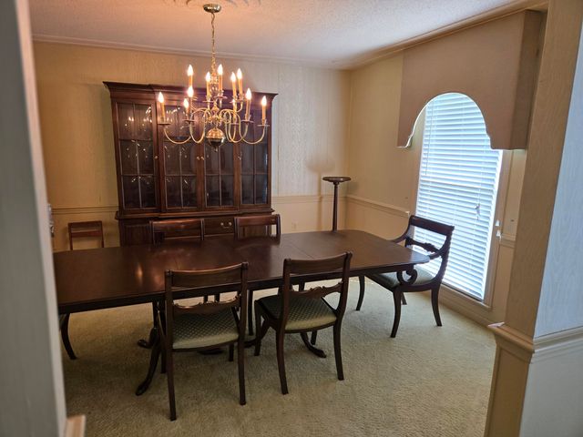 224 Country Club Boulevard, Saint George, SC 29477