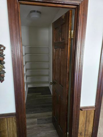 224 Country Club Boulevard, Saint George, SC 29477