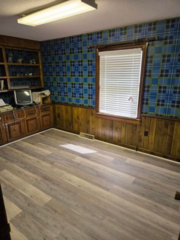 224 Country Club Boulevard, Saint George, SC 29477