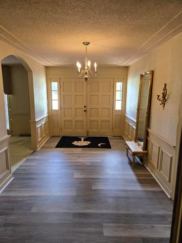 224 Country Club Boulevard, Saint George, SC 29477