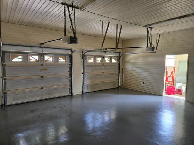 224 Country Club Boulevard, Saint George, SC 29477