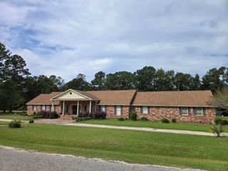 224 Country Club Boulevard, Saint George, SC 29477