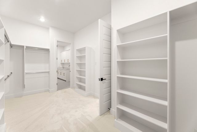 681 Capella Court, Prosper, TX 75078