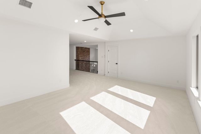 681 Capella Court, Prosper, TX 75078