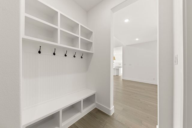 681 Capella Court, Prosper, TX 75078