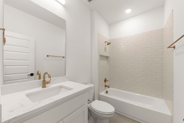 681 Capella Court, Prosper, TX 75078