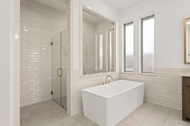 681 Capella Court, Prosper, TX 75078