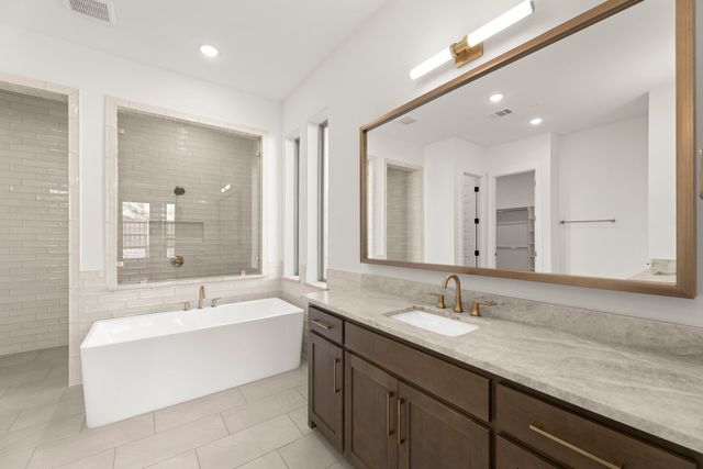 681 Capella Court, Prosper, TX 75078