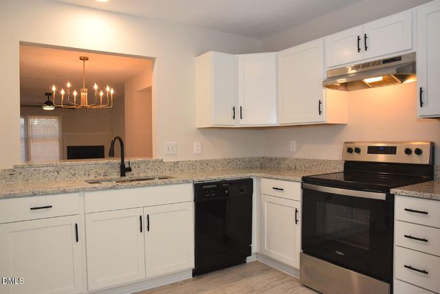 120 Union Jack Lane, Cary, NC 27513
