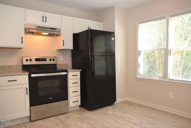 120 Union Jack Lane, Cary, NC 27513