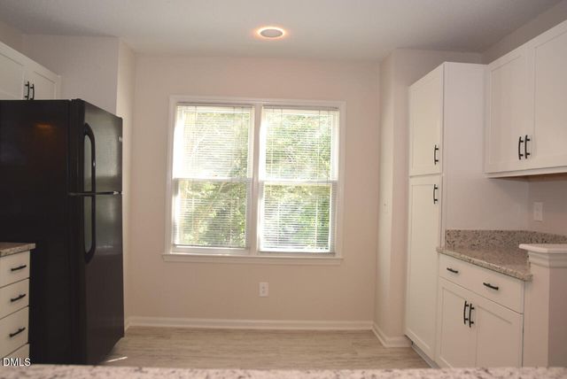 120 Union Jack Lane, Cary, NC 27513