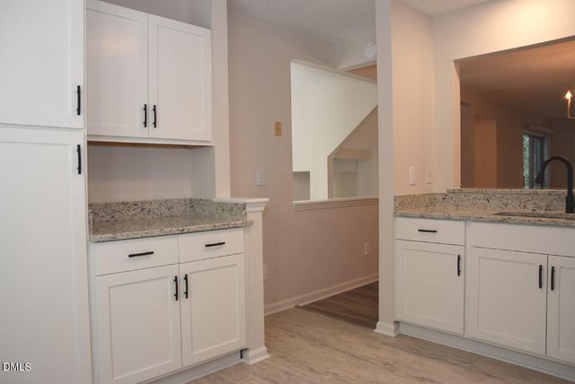 120 Union Jack Lane, Cary, NC 27513