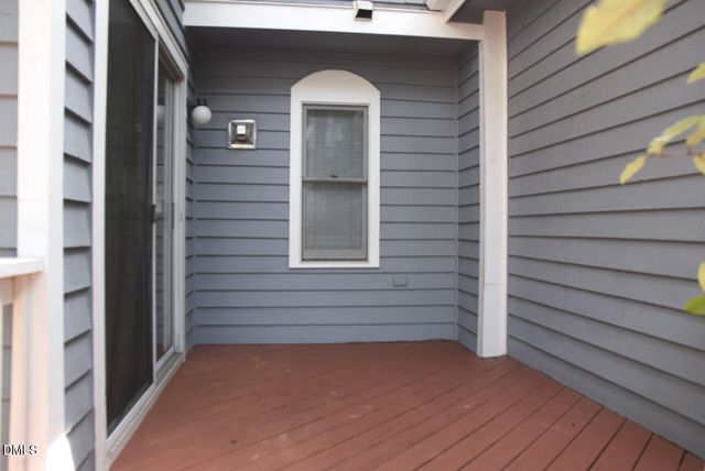 120 Union Jack Lane, Cary, NC 27513