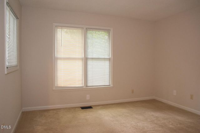 120 Union Jack Lane, Cary, NC 27513
