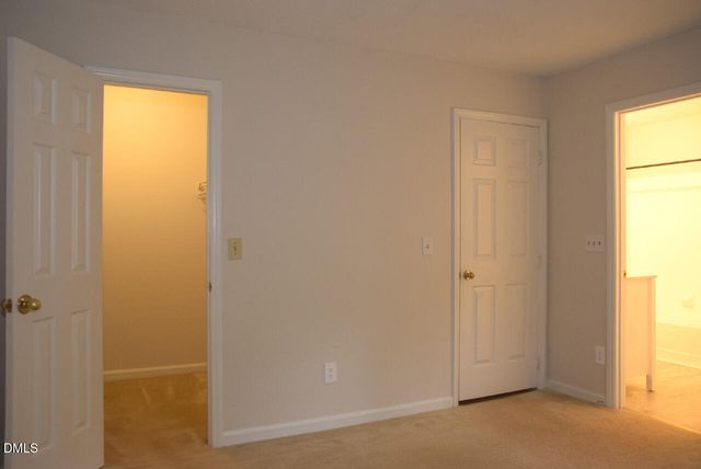 120 Union Jack Lane, Cary, NC 27513